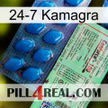 24-7 Kamagra new02